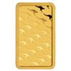 GOLD bullion 10g - The Perth Mint Australia