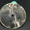 Dial for Rolex Daytona Zenith