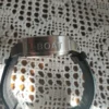 U-Boat Flight Deck Watch