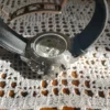 U-Boat Flight Deck Watch