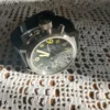 U-Boat Flight Deck Watch