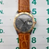 Rolex watch Datejust Turn-O-Graph Thunderbird (1974)