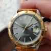 Rolex watch Datejust Turn-O-Graph Thunderbird (1974)