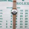 Rolex watch Datejust Turn-O-Graph Thunderbird (1974)