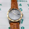 Rolex watch Datejust Turn-O-Graph Thunderbird (1974)