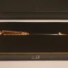 Dunhill Gold Rose Ballpoint Pen