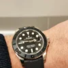 IMG-20250203-WA0002 Rolex Yacht Master 42 mm White Gold, year 2019