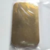 Heraeus Gold Bullion 100g