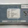 Diamond 0,60 Ct