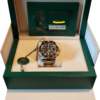 ROLEX Sea-dweller 43 mm , 2021 , Used like New