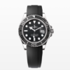 Rolex Yacht Master Rolex Yacht Master