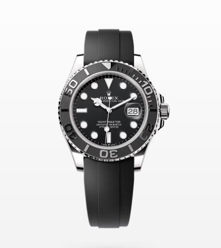 Rolex Yacht Master Rolex Yacht Master