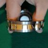 ROLEX Sea-dweller 43 mm, 2021, Used like New