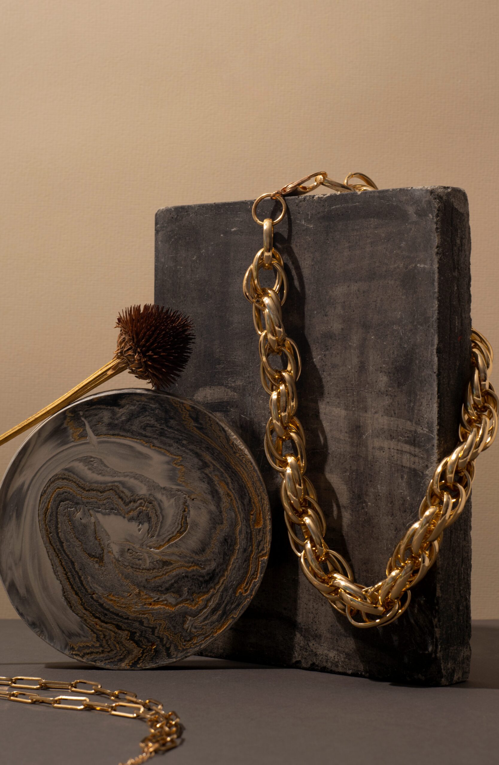 jewelry category