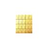 Valcambi Combibar 20x1g