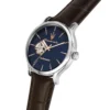 MASERATI Watch Man Epoque Automatic