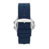 MASERATI Men's Watch Potenza Automatic