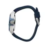 MASERATI Men's Watch Potenza Automatic