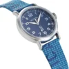 Watch NAUTICA Man N83 NAPLSF016