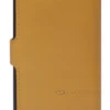 PIQUADRO MAN WALLET