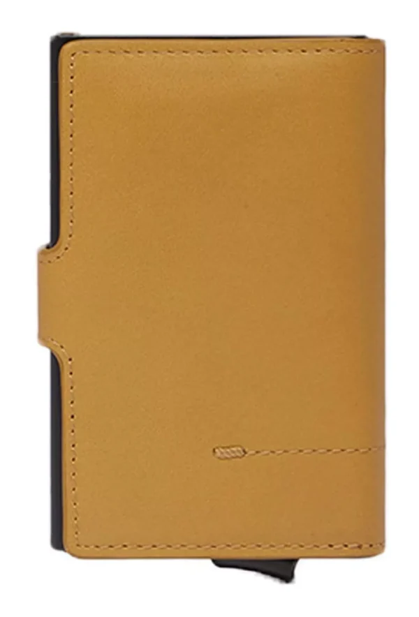 PIQUADRO MAN WALLET