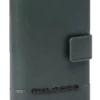 PQ2V PIQUADRO MAN WALLET