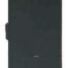 PQ4V PIQUADRO MAN WALLET