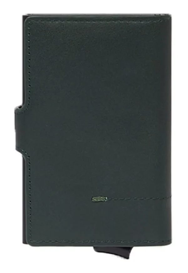 PQ4V PIQUADRO MAN WALLET