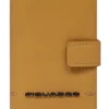 PIQUADRO MAN WALLET