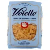 Voiello pasta Farfalle n.192 500g